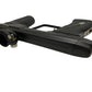 Used Planet Eclipse Gtek 180R Midnight Paintball Gun Paintball Gun from CPXBrosPaintball Buy/Sell/Trade Paintball Markers, New Paintball Guns, Paintball Hoppers, Paintball Masks, and Hormesis Headbands