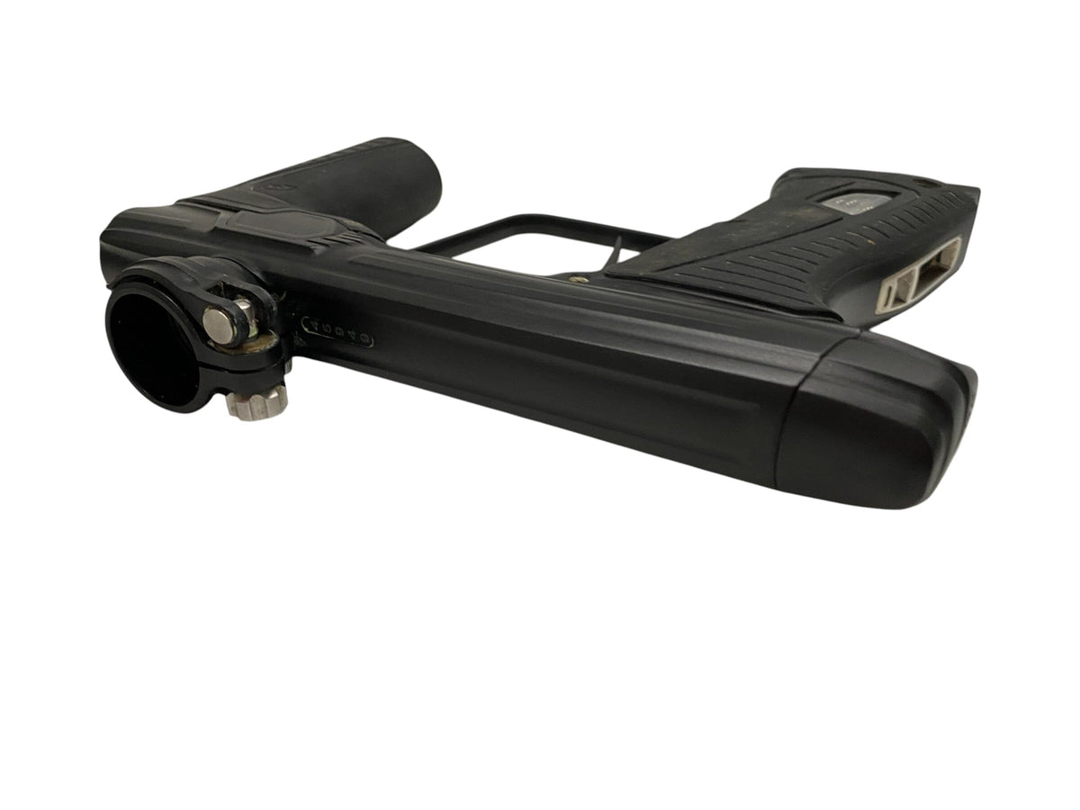 Used Planet Eclipse Gtek 180R Midnight Paintball Gun Paintball Gun from CPXBrosPaintball Buy/Sell/Trade Paintball Markers, New Paintball Guns, Paintball Hoppers, Paintball Masks, and Hormesis Headbands