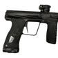 Used Planet Eclipse Gtek 180R Midnight Paintball Gun Paintball Gun from CPXBrosPaintball Buy/Sell/Trade Paintball Markers, New Paintball Guns, Paintball Hoppers, Paintball Masks, and Hormesis Headbands