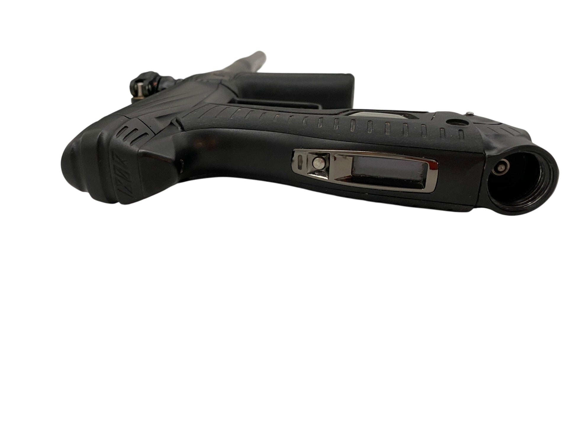 Used Planet Eclipse Gtek 180R Midnight Paintball Gun Paintball Gun from CPXBrosPaintball Buy/Sell/Trade Paintball Markers, New Paintball Guns, Paintball Hoppers, Paintball Masks, and Hormesis Headbands