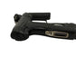 Used Planet Eclipse Gtek 180R Midnight Paintball Gun Paintball Gun from CPXBrosPaintball Buy/Sell/Trade Paintball Markers, New Paintball Guns, Paintball Hoppers, Paintball Masks, and Hormesis Headbands