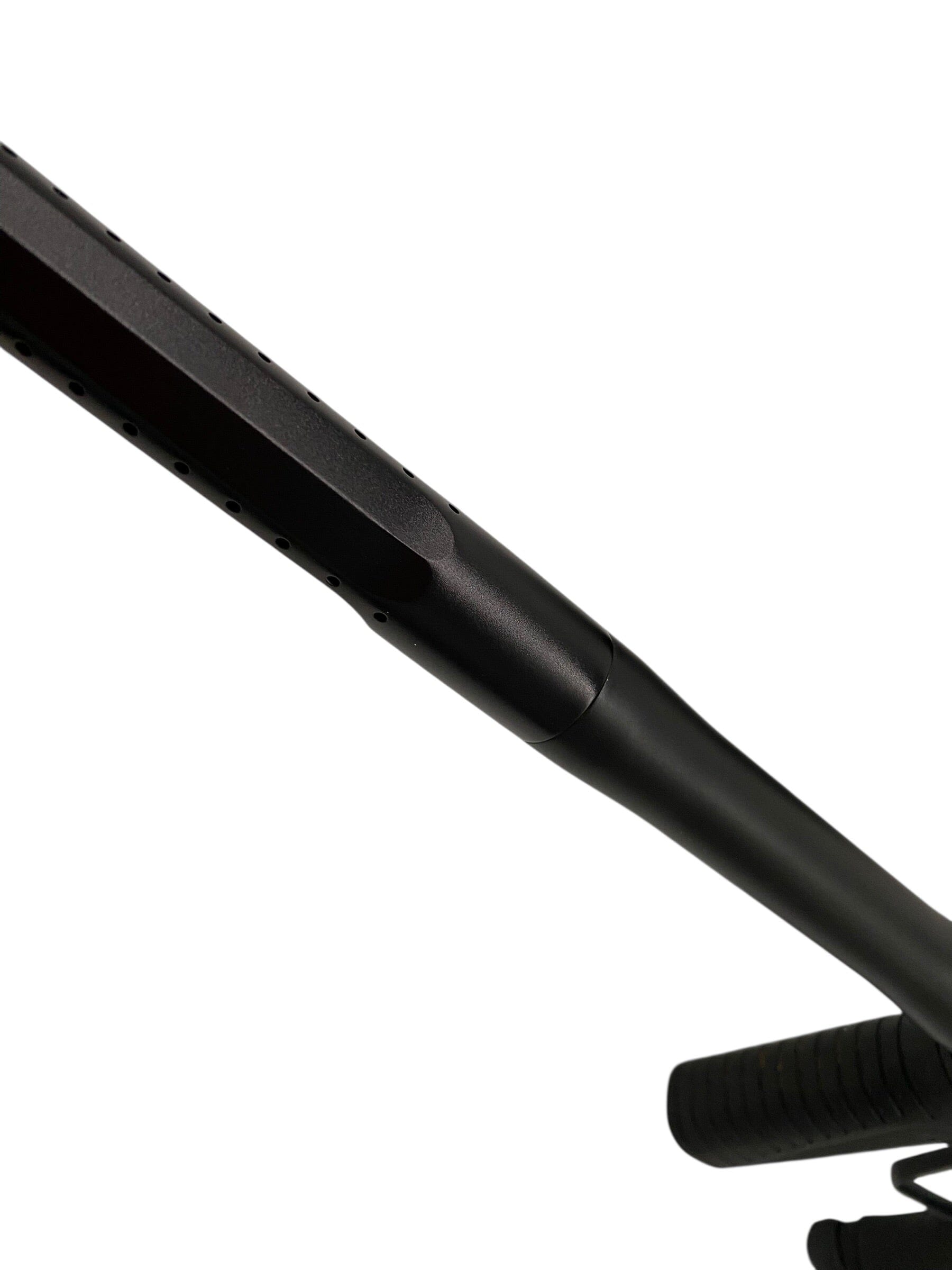 Used Planet Eclipse Gtek 180R Midnight Paintball Gun Paintball Gun from CPXBrosPaintball Buy/Sell/Trade Paintball Markers, New Paintball Guns, Paintball Hoppers, Paintball Masks, and Hormesis Headbands