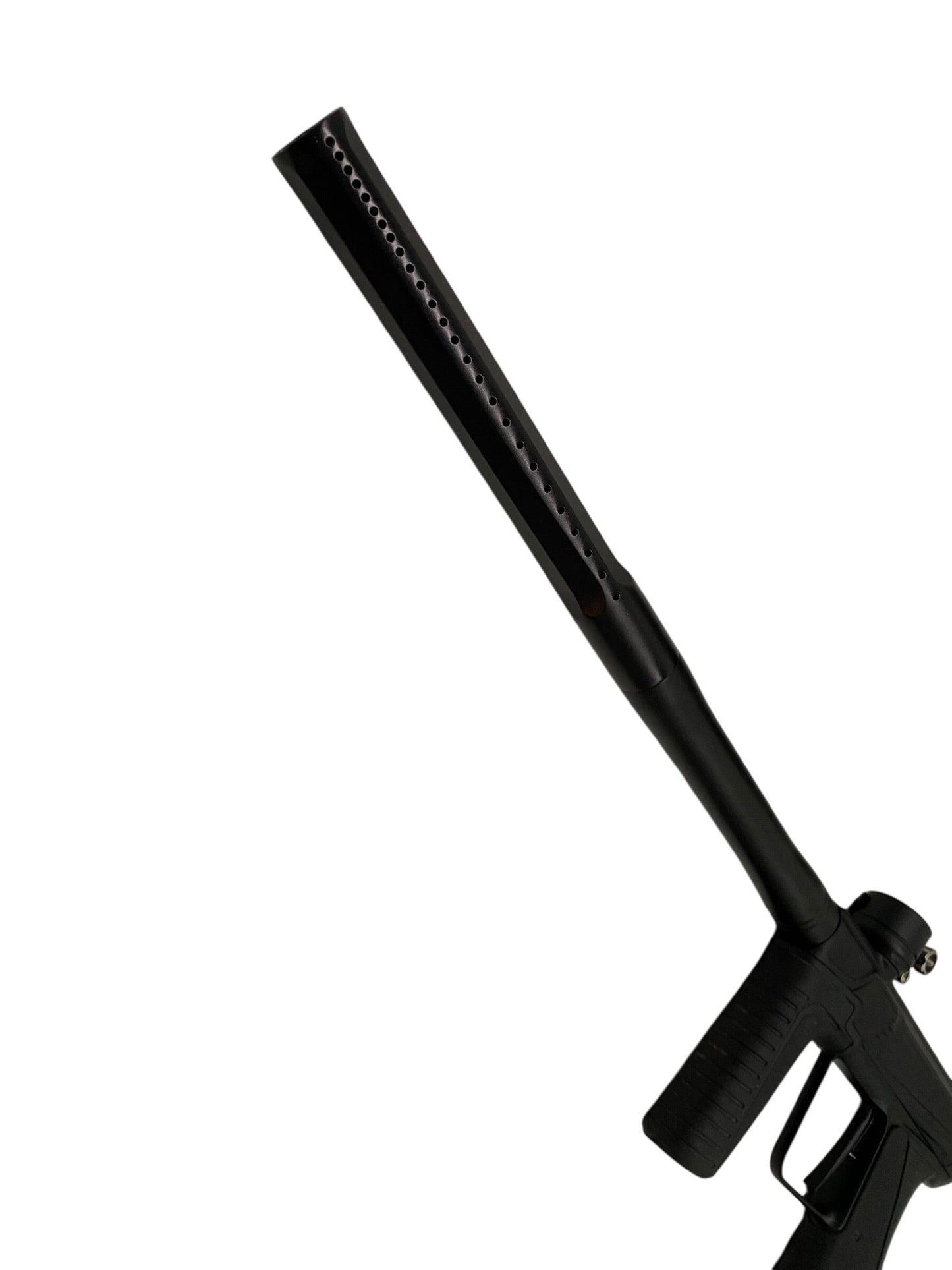 Used Planet Eclipse Gtek 180R Midnight Paintball Gun Paintball Gun from CPXBrosPaintball Buy/Sell/Trade Paintball Markers, New Paintball Guns, Paintball Hoppers, Paintball Masks, and Hormesis Headbands