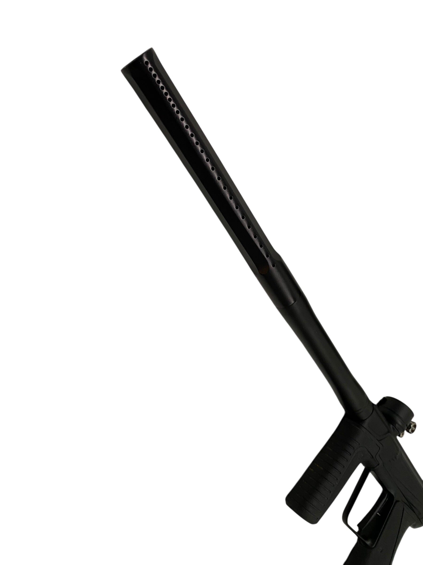 Used Planet Eclipse Gtek 180R Midnight Paintball Gun Paintball Gun from CPXBrosPaintball Buy/Sell/Trade Paintball Markers, New Paintball Guns, Paintball Hoppers, Paintball Masks, and Hormesis Headbands