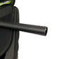 Used Planet Eclipse Gtek 180R Midnight Paintball Gun Paintball Gun from CPXBrosPaintball Buy/Sell/Trade Paintball Markers, New Paintball Guns, Paintball Hoppers, Paintball Masks, and Hormesis Headbands