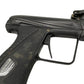 Used Planet Eclipse Gtek 180R Midnight Paintball Gun Paintball Gun from CPXBrosPaintball Buy/Sell/Trade Paintball Markers, New Paintball Guns, Paintball Hoppers, Paintball Masks, and Hormesis Headbands
