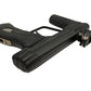 Used Planet Eclipse Gtek 180R Midnight Paintball Gun Paintball Gun from CPXBrosPaintball Buy/Sell/Trade Paintball Markers, New Paintball Guns, Paintball Hoppers, Paintball Masks, and Hormesis Headbands