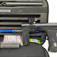 Used Planet Eclipse Gtek 180R Midnight Paintball Gun Paintball Gun from CPXBrosPaintball Buy/Sell/Trade Paintball Markers, New Paintball Guns, Paintball Hoppers, Paintball Masks, and Hormesis Headbands