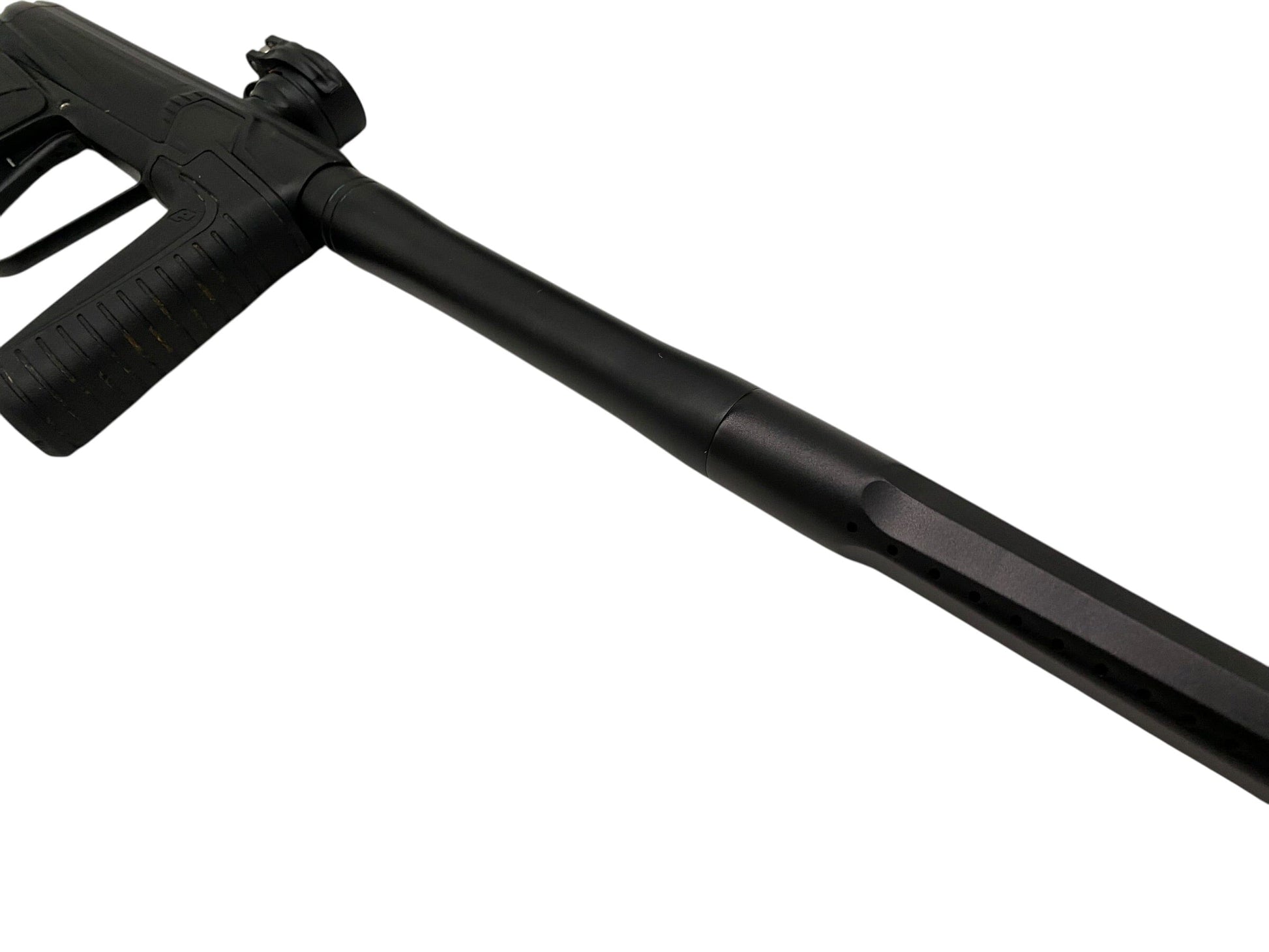 Used Planet Eclipse Gtek 180R Midnight Paintball Gun Paintball Gun from CPXBrosPaintball Buy/Sell/Trade Paintball Markers, New Paintball Guns, Paintball Hoppers, Paintball Masks, and Hormesis Headbands