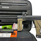 Used Planet Eclipse Gtek 180r Midnight W/ Tan Grips Paintball Gun Paintball Gun from CPXBrosPaintball Buy/Sell/Trade Paintball Markers, New Paintball Guns, Paintball Hoppers, Paintball Masks, and Hormesis Headbands