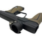 Used Planet Eclipse Gtek 180r Midnight W/ Tan Grips Paintball Gun Paintball Gun from CPXBrosPaintball Buy/Sell/Trade Paintball Markers, New Paintball Guns, Paintball Hoppers, Paintball Masks, and Hormesis Headbands