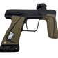 Used Planet Eclipse Gtek 180r Midnight W/ Tan Grips Paintball Gun Paintball Gun from CPXBrosPaintball Buy/Sell/Trade Paintball Markers, New Paintball Guns, Paintball Hoppers, Paintball Masks, and Hormesis Headbands