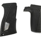 Used Planet Eclipse Gtek 180r Paintball Grips - Black Paintball Gun from CPXBrosPaintball Buy/Sell/Trade Paintball Markers, New Paintball Guns, Paintball Hoppers, Paintball Masks, and Hormesis Headbands