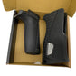 Used Planet Eclipse Gtek 180r Paintball Grips - Black Paintball Gun from CPXBrosPaintball Buy/Sell/Trade Paintball Markers, New Paintball Guns, Paintball Hoppers, Paintball Masks, and Hormesis Headbands