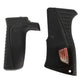 Used Planet Eclipse Gtek 180r Paintball Grips - Black Paintball Gun from CPXBrosPaintball Buy/Sell/Trade Paintball Markers, New Paintball Guns, Paintball Hoppers, Paintball Masks, and Hormesis Headbands