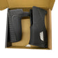 Used Planet Eclipse Gtek 180r Paintball Grips - Black Paintball Gun from CPXBrosPaintball Buy/Sell/Trade Paintball Markers, New Paintball Guns, Paintball Hoppers, Paintball Masks, and Hormesis Headbands