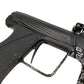 Used Planet Eclipse Gtek 180r Paintball Gun Balck Paintball Gun from CPXBrosPaintball Buy/Sell/Trade Paintball Markers, New Paintball Guns, Paintball Hoppers, Paintball Masks, and Hormesis Headbands