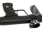 Used Planet Eclipse Gtek 180r Paintball Gun Balck Paintball Gun from CPXBrosPaintball Buy/Sell/Trade Paintball Markers, New Paintball Guns, Paintball Hoppers, Paintball Masks, and Hormesis Headbands