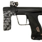Used Planet Eclipse Gtek 180r Paintball Gun Balck Paintball Gun from CPXBrosPaintball Buy/Sell/Trade Paintball Markers, New Paintball Guns, Paintball Hoppers, Paintball Masks, and Hormesis Headbands