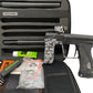 Used Planet Eclipse Gtek 180r Paintball Gun Balck Paintball Gun from CPXBrosPaintball Buy/Sell/Trade Paintball Markers, New Paintball Guns, Paintball Hoppers, Paintball Masks, and Hormesis Headbands