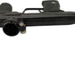 Used Planet Eclipse Gtek 180r Paintball Gun Balck Paintball Gun from CPXBrosPaintball Buy/Sell/Trade Paintball Markers, New Paintball Guns, Paintball Hoppers, Paintball Masks, and Hormesis Headbands