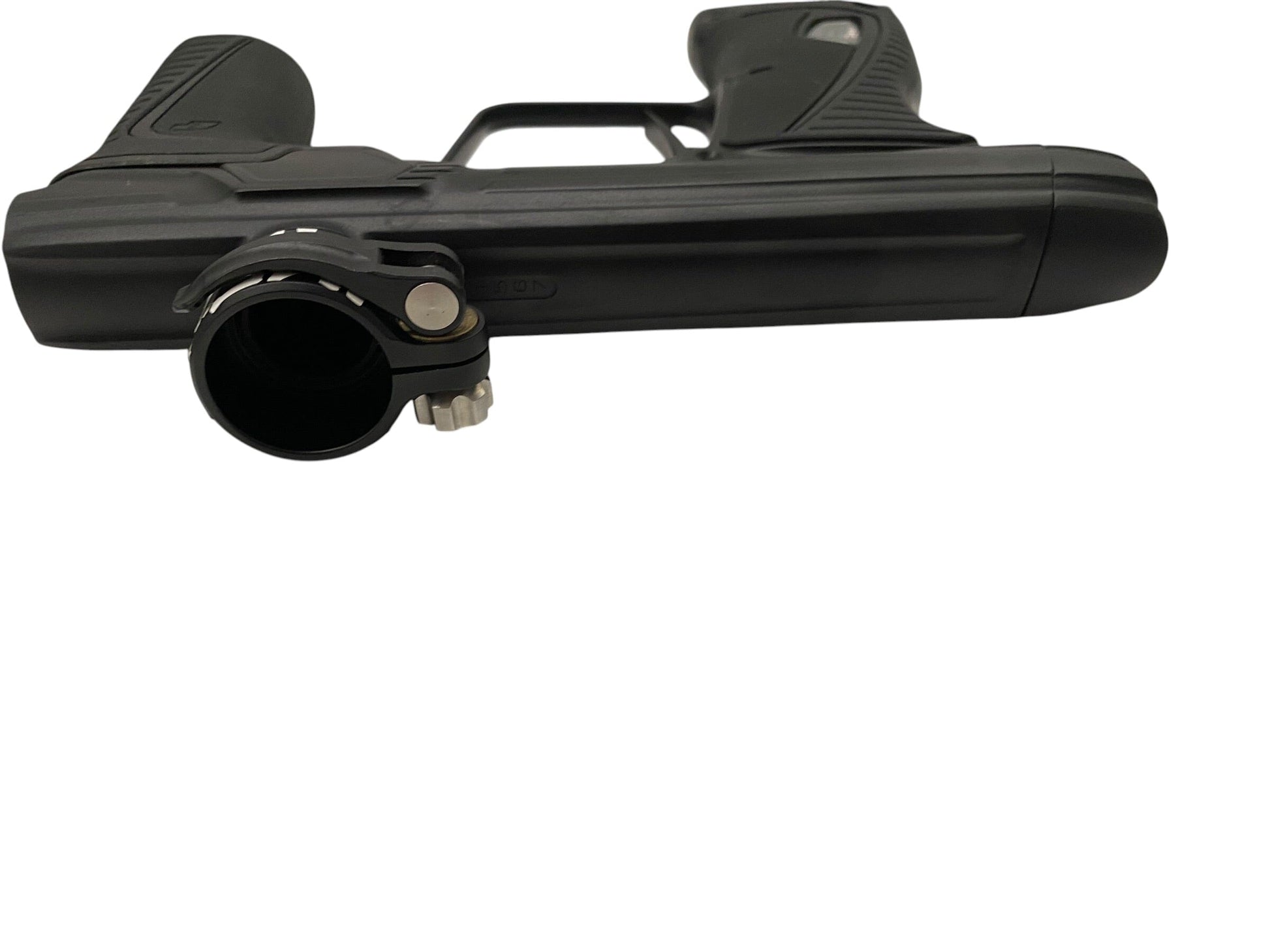 Used Planet Eclipse Gtek 180r Paintball Gun Balck Paintball Gun from CPXBrosPaintball Buy/Sell/Trade Paintball Markers, New Paintball Guns, Paintball Hoppers, Paintball Masks, and Hormesis Headbands