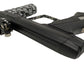 Used Planet Eclipse Gtek 180r Paintball Gun Balck Paintball Gun from CPXBrosPaintball Buy/Sell/Trade Paintball Markers, New Paintball Guns, Paintball Hoppers, Paintball Masks, and Hormesis Headbands