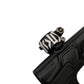 Used Planet Eclipse Gtek 180r Paintball Gun Balck Paintball Gun from CPXBrosPaintball Buy/Sell/Trade Paintball Markers, New Paintball Guns, Paintball Hoppers, Paintball Masks, and Hormesis Headbands