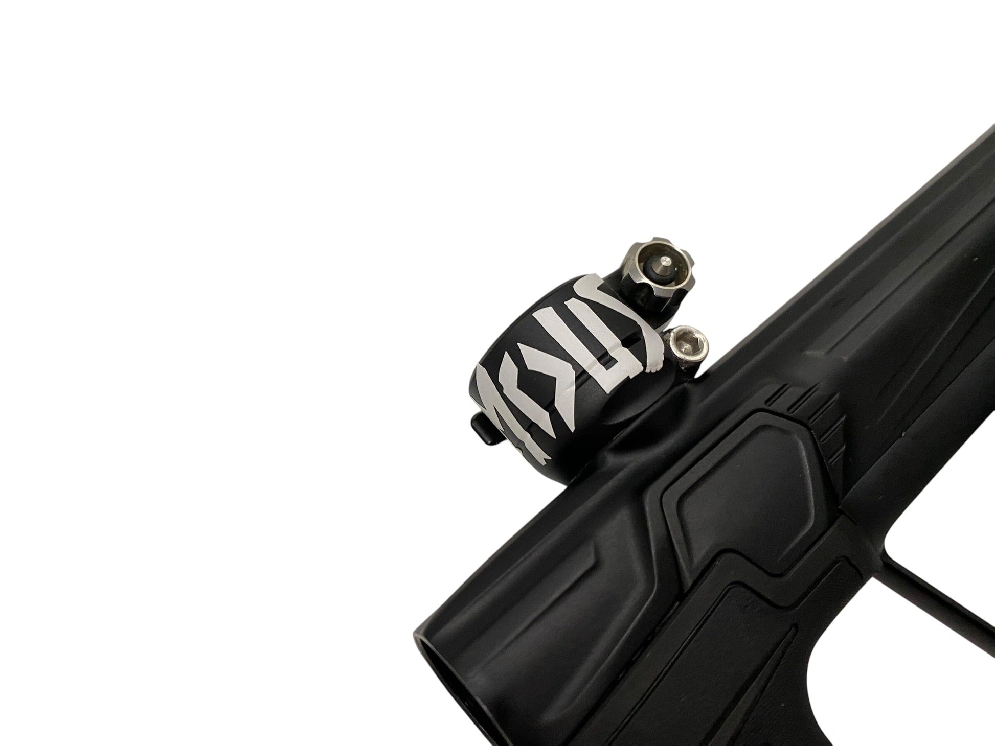 Used Planet Eclipse Gtek 180r Paintball Gun Balck Paintball Gun from CPXBrosPaintball Buy/Sell/Trade Paintball Markers, New Paintball Guns, Paintball Hoppers, Paintball Masks, and Hormesis Headbands