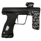 Used Planet Eclipse Gtek 180r Paintball Gun Balck Paintball Gun from CPXBrosPaintball Buy/Sell/Trade Paintball Markers, New Paintball Guns, Paintball Hoppers, Paintball Masks, and Hormesis Headbands