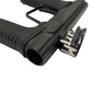Used Planet Eclipse Gtek 180r Paintball Gun Balck Paintball Gun from CPXBrosPaintball Buy/Sell/Trade Paintball Markers, New Paintball Guns, Paintball Hoppers, Paintball Masks, and Hormesis Headbands