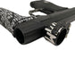 Used Planet Eclipse Gtek 180r Paintball Gun Balck Paintball Gun from CPXBrosPaintball Buy/Sell/Trade Paintball Markers, New Paintball Guns, Paintball Hoppers, Paintball Masks, and Hormesis Headbands