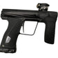 Used Planet Eclipse Gtek 180r Paintball Gun Balck Paintball Gun from CPXBrosPaintball Buy/Sell/Trade Paintball Markers, New Paintball Guns, Paintball Hoppers, Paintball Masks, and Hormesis Headbands