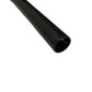 Used Planet Eclipse Gtek 180r Paintball Gun Balck Paintball Gun from CPXBrosPaintball Buy/Sell/Trade Paintball Markers, New Paintball Guns, Paintball Hoppers, Paintball Masks, and Hormesis Headbands