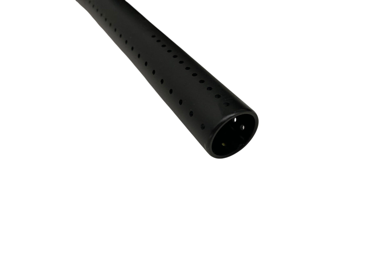 Used Planet Eclipse Gtek 180r Paintball Gun Balck Paintball Gun from CPXBrosPaintball Buy/Sell/Trade Paintball Markers, New Paintball Guns, Paintball Hoppers, Paintball Masks, and Hormesis Headbands