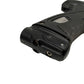 Used Planet Eclipse Gtek 180r Paintball Gun Balck Paintball Gun from CPXBrosPaintball Buy/Sell/Trade Paintball Markers, New Paintball Guns, Paintball Hoppers, Paintball Masks, and Hormesis Headbands