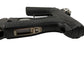 Used Planet Eclipse Gtek 180r Paintball Gun Balck Paintball Gun from CPXBrosPaintball Buy/Sell/Trade Paintball Markers, New Paintball Guns, Paintball Hoppers, Paintball Masks, and Hormesis Headbands
