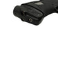 Used Planet Eclipse Gtek 180r Paintball Gun Balck Paintball Gun from CPXBrosPaintball Buy/Sell/Trade Paintball Markers, New Paintball Guns, Paintball Hoppers, Paintball Masks, and Hormesis Headbands