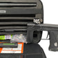 Used Planet Eclipse Gtek 180r Paintball Gun Balck Paintball Gun from CPXBrosPaintball Buy/Sell/Trade Paintball Markers, New Paintball Guns, Paintball Hoppers, Paintball Masks, and Hormesis Headbands