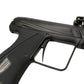 Used Planet Eclipse Gtek 180r Paintball Gun Balck Paintball Gun from CPXBrosPaintball Buy/Sell/Trade Paintball Markers, New Paintball Guns, Paintball Hoppers, Paintball Masks, and Hormesis Headbands