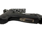 Used Planet Eclipse Gtek 180r Paintball Gun Balck Paintball Gun from CPXBrosPaintball Buy/Sell/Trade Paintball Markers, New Paintball Guns, Paintball Hoppers, Paintball Masks, and Hormesis Headbands