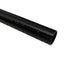 Used Planet Eclipse Gtek 180r Paintball Gun Black Paintball Gun from CPXBrosPaintball Buy/Sell/Trade Paintball Markers, New Paintball Guns, Paintball Hoppers, Paintball Masks, and Hormesis Headbands