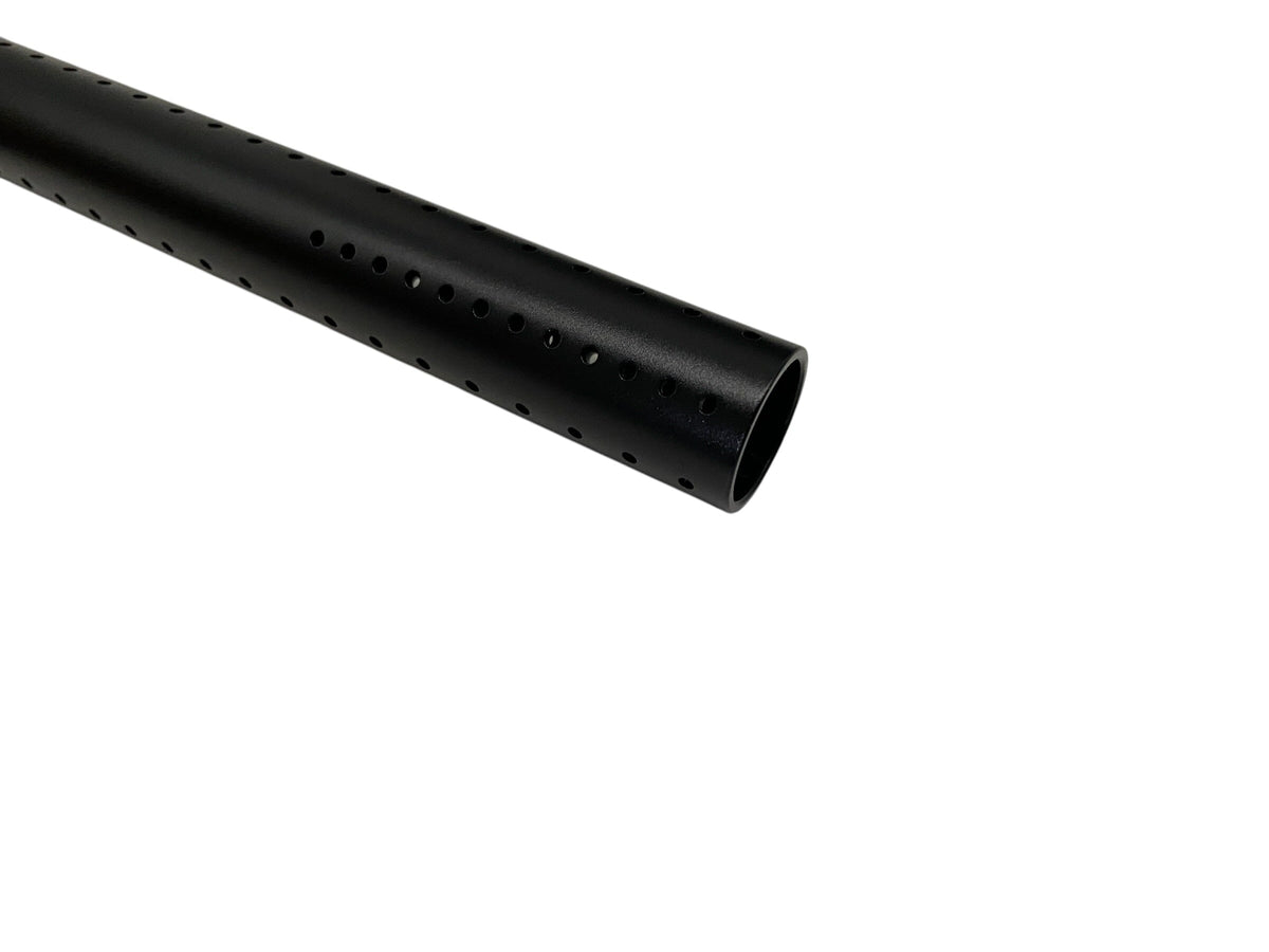 Used Planet Eclipse Gtek 180r Paintball Gun Black Paintball Gun from CPXBrosPaintball Buy/Sell/Trade Paintball Markers, New Paintball Guns, Paintball Hoppers, Paintball Masks, and Hormesis Headbands