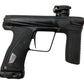 Used Planet Eclipse Gtek 180r Paintball Gun Black Paintball Gun from CPXBrosPaintball Buy/Sell/Trade Paintball Markers, New Paintball Guns, Paintball Hoppers, Paintball Masks, and Hormesis Headbands