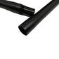 Used Planet Eclipse Gtek 180r Paintball Gun Black Paintball Gun from CPXBrosPaintball Buy/Sell/Trade Paintball Markers, New Paintball Guns, Paintball Hoppers, Paintball Masks, and Hormesis Headbands