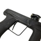 Used Planet Eclipse Gtek 180r Paintball Gun Black Paintball Gun from CPXBrosPaintball Buy/Sell/Trade Paintball Markers, New Paintball Guns, Paintball Hoppers, Paintball Masks, and Hormesis Headbands