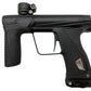Used Planet Eclipse Gtek 180r Paintball Gun Black Paintball Gun from CPXBrosPaintball Buy/Sell/Trade Paintball Markers, New Paintball Guns, Paintball Hoppers, Paintball Masks, and Hormesis Headbands