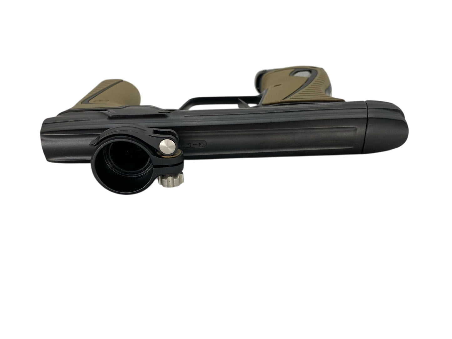 Used Planet Eclipse Gtek 180r Paintball Gun Black Paintball Gun from CPXBrosPaintball Buy/Sell/Trade Paintball Markers, New Paintball Guns, Paintball Hoppers, Paintball Masks, and Hormesis Headbands