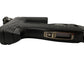 Used Planet Eclipse Gtek 180r Paintball Gun Black Paintball Gun from CPXBrosPaintball Buy/Sell/Trade Paintball Markers, New Paintball Guns, Paintball Hoppers, Paintball Masks, and Hormesis Headbands