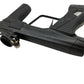 Used Planet Eclipse Gtek 180r Paintball Gun Black Paintball Gun from CPXBrosPaintball Buy/Sell/Trade Paintball Markers, New Paintball Guns, Paintball Hoppers, Paintball Masks, and Hormesis Headbands